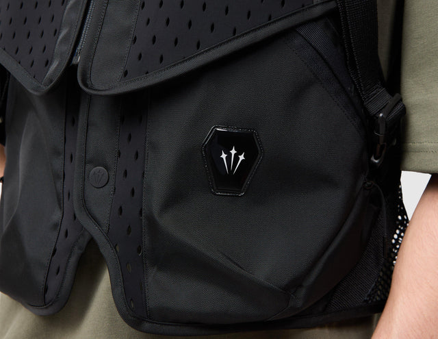 x NOCTA Modular Unit Vest