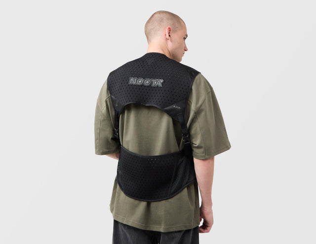 x NOCTA Modular Unit Vest