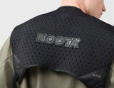x NOCTA Modular Unit Vest