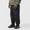 x NOCTA Zombie Pant