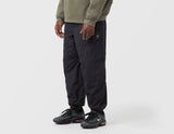 x NOCTA Zombie Pant