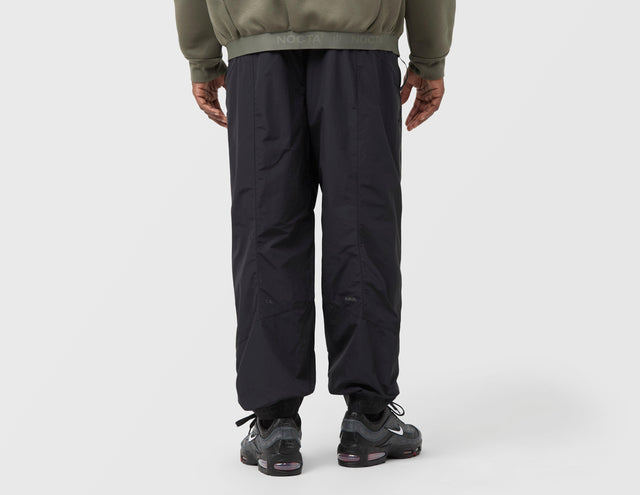 x NOCTA Zombie Pant