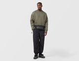 x NOCTA Zombie Pant