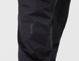 x NOCTA Zombie Pant