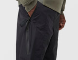 x NOCTA Zombie Pant