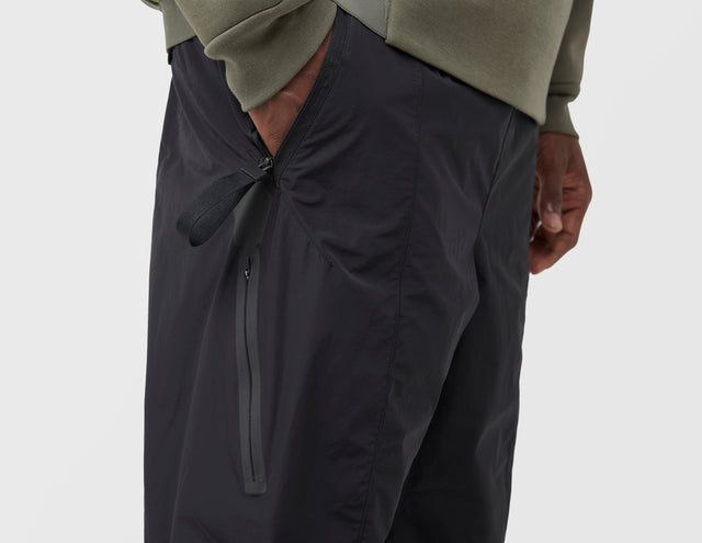 x NOCTA Zombie Pant