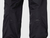 x NOCTA Zombie Pant