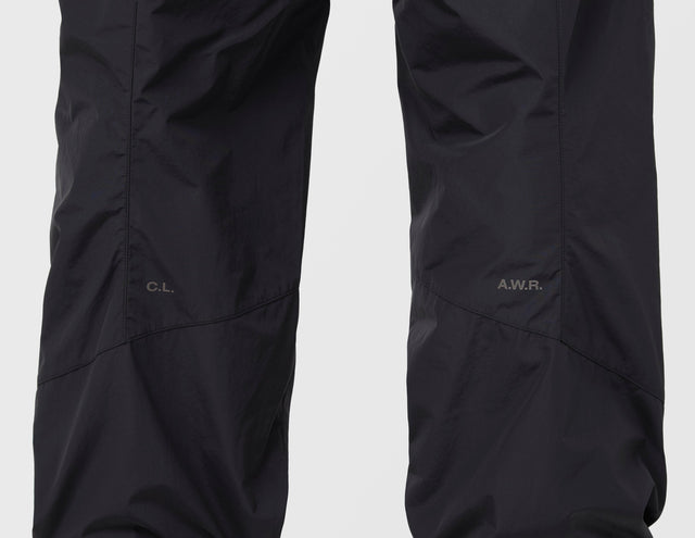 x NOCTA Zombie Pant