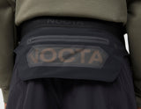 x NOCTA Zombie Pant