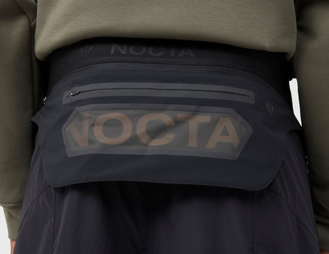 x NOCTA Zombie Pant