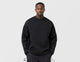 x NOCTA NRG Crew Shirt