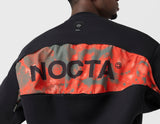 x NOCTA NRG Crew Shirt