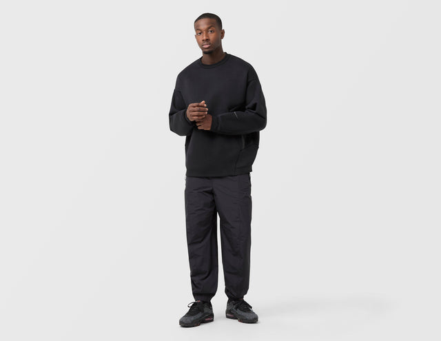 x NOCTA NRG Crew Shirt