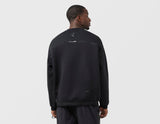 x NOCTA NRG Crew Shirt