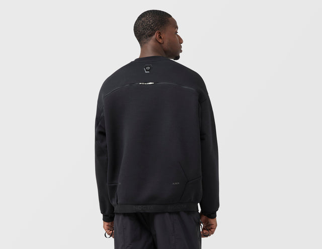 x NOCTA NRG Crew Shirt