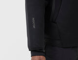 x NOCTA NRG Crew Shirt