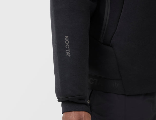 x NOCTA NRG Crew Shirt