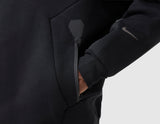 x NOCTA NRG Crew Shirt