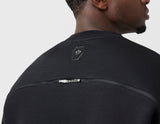 x NOCTA NRG Crew Shirt