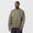x NOCTA NRG Crew Shirt