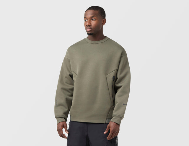 x NOCTA NRG Crew Shirt