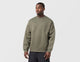 x NOCTA NRG Crew Shirt