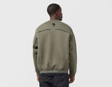 x NOCTA NRG Crew Shirt