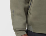 x NOCTA NRG Crew Shirt