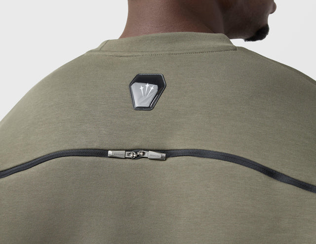 x NOCTA NRG Crew Shirt