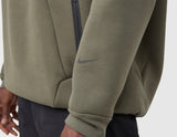 x NOCTA NRG Crew Shirt