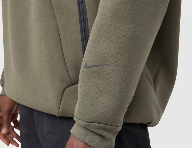 x NOCTA NRG Crew Shirt