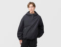 Nike x Nocta Shroud Jacket