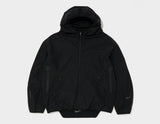 x Nocta Shroud Jacket