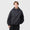 x Nocta Shroud Jacket