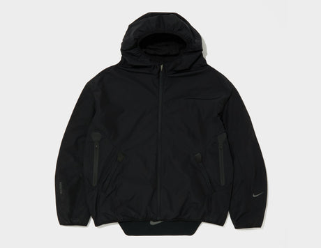 x Nocta Shroud Jacket
