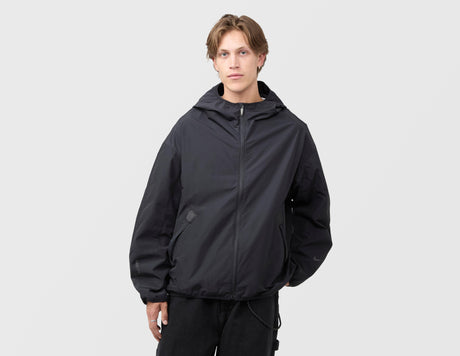 x Nocta Shroud Jacket