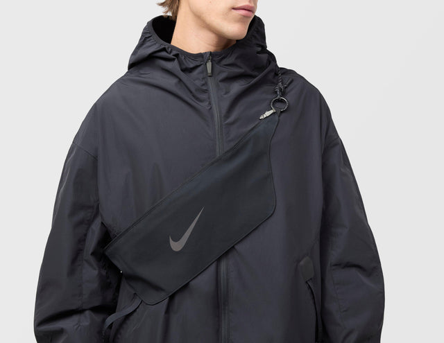 x Nocta Shroud Jacket