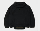 x Nocta Shroud Jacket