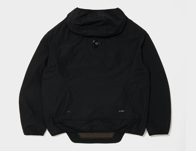 x Nocta Shroud Jacket