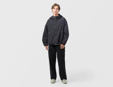 x Nocta Shroud Jacket