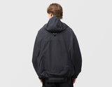 x Nocta Shroud Jacket