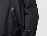 x Nocta Shroud Jacket