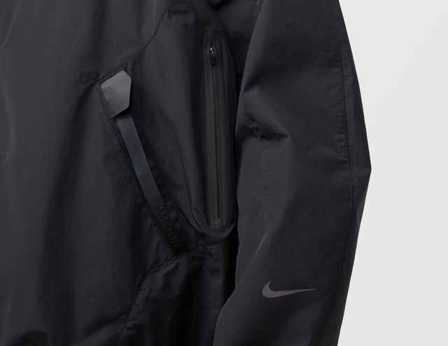 x Nocta Shroud Jacket