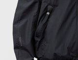 x Nocta Shroud Jacket