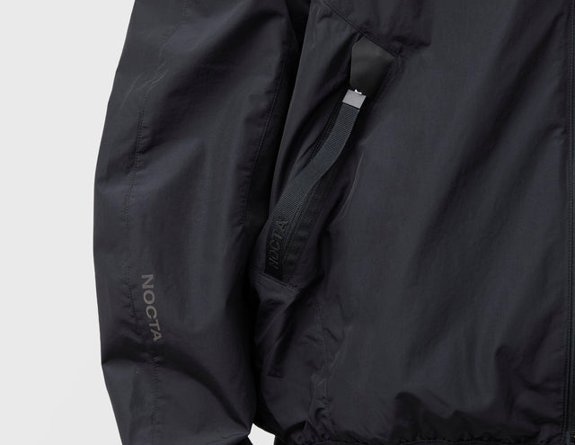 x Nocta Shroud Jacket