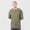 x NOCTA NRG Oversized T-Shirt