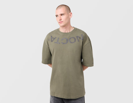 x NOCTA NRG Oversized T-Shirt