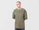 x NOCTA NRG Oversized T-Shirt