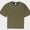 x NOCTA NRG Oversized T-Shirt