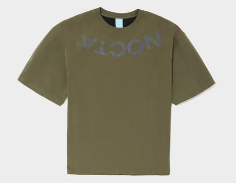 x NOCTA NRG Oversized T-Shirt